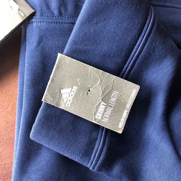 Adidas Pants - Picture 5 of 6